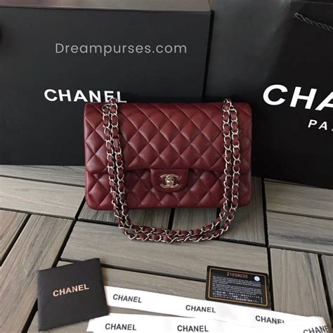 chanel bags similar|Chanel knockoff bags.